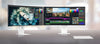 LG Electronics UltraFine 40U990A-W - EasyLounge - 23