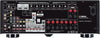 Yamaha RX-A830 Argent - EasyLounge - 2