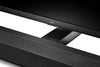 TCL 65X10 - EasyLounge - 16