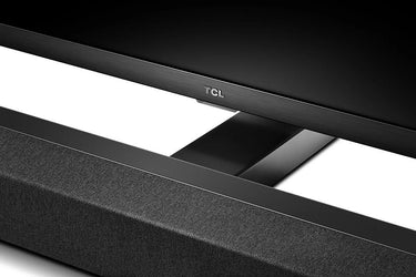 TCL 65X10 - EasyLounge - 16