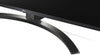 LG Electronics 65UM7450 - EasyLounge - 15