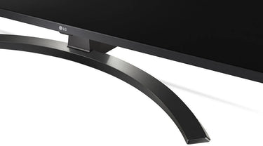 LG Electronics 65UM7450 - EasyLounge - 15