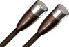 Audioquest MacKenzie XLR (1,5 m) - EasyLounge - 2