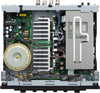 Marantz Model 40n Noir - EasyLounge - 6