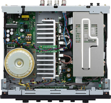 Marantz Model 40n Noir - EasyLounge - 6