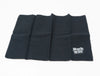 Rock on Wall Chiffon antistatique EU - EasyLounge - 2