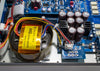 Nuprime AMG HPA - EasyLounge - 6