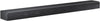 Samsung HW-MS650 - EasyLounge - 3