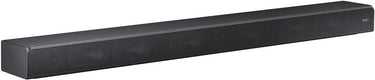 Samsung HW-MS650 - EasyLounge - 3