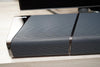 Philips Fidelio B97 Noir - EasyLounge - 13