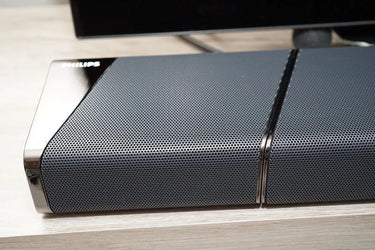 Philips Fidelio B97 Noir - EasyLounge - 13