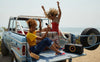 JBL PartyBox On-The-Go - EasyLounge - 11