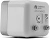 Cambridge Audio Pack Minx 2.1 Blanc - EasyLounge - 7