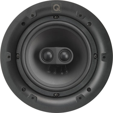 Q Acoustics Qi65C ST