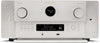 Marantz Cinema 40 Silver Gold - EasyLounge - 5