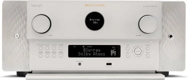 Marantz Cinema 40 Silver Gold - EasyLounge - 5
