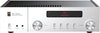 JBL SA550 - EasyLounge - 2