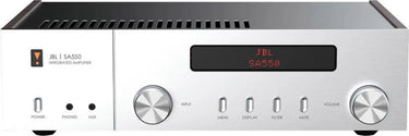 JBL SA550 - EasyLounge - 2