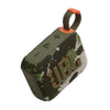 JBL GO 4 Camouflage - EasyLounge - 8