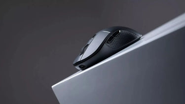 Keychron M3 1K - EasyLounge - 12