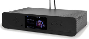 Atoll ST300 Signature Noir