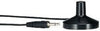 Yamaha RX-V1071 Argent - EasyLounge - 4