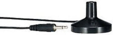 Yamaha RX-V1071 Argent - EasyLounge - 4