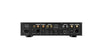 Eversolo Z10 - EasyLounge - 2