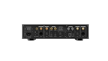 Eversolo Z10 - EasyLounge - 2