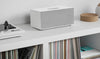 Audio Pro C20 Blanc - EasyLounge - 6