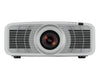 JVC DLA-NZ500 Blanc - EasyLounge - 6