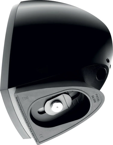 Focal Sib Evo Atmos 5.1.2 Noir - EasyLounge - 17