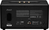 Marshall Stanmore 2 Alexa Voice Noir - EasyLounge - 2