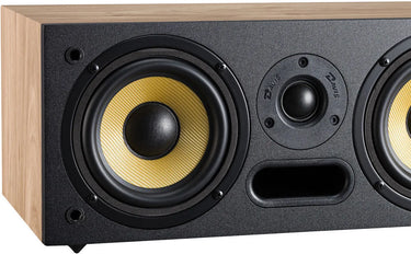 Davis Acoustics Ariane C Chêne Clair - EasyLounge - 4