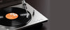 FiiO TT13 BT Silver - EasyLounge - 11