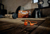Shokz Open RunPro 2 Orange - EasyLounge - 30