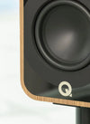 Q Acoustics 5020 Bois de rose - EasyLounge - 15