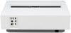 LG Electronics HU715QW - EasyLounge - 3