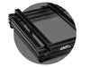 Next Level Racing GTElite Wheel Plate Edition - EasyLounge - 5