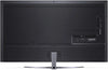 LG Electronics 55NANO96 - EasyLounge - 13