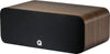 Q Acoustics 5090 Bois de rose - EasyLounge - 2