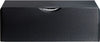 Cabasse Socoa Noir - EasyLounge - 2