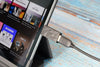 ifi Audio iSilencer 3.0 Type C > Type A - EasyLounge - 5