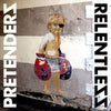 Warner Music Pretenders - Relentless - EasyLounge - 2