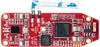ifi Audio Go Pod - EasyLounge - 7