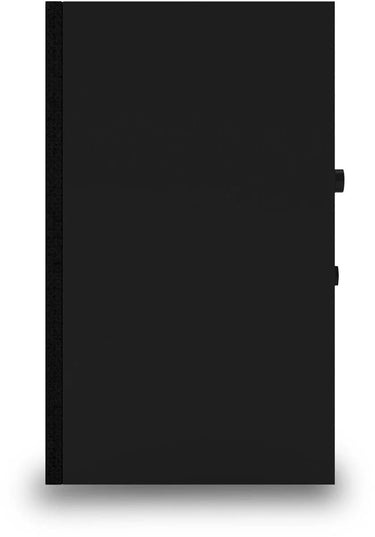 Klipsch KD-400 - EasyLounge - 5