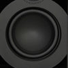 Q Acoustics 5010 Blanc mat - EasyLounge - 5