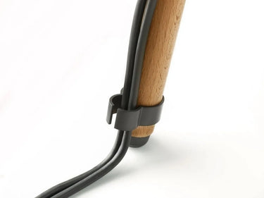 One For All Tripod sur pied Noyer (WM 7471) - EasyLounge - 4