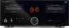 Advance Paris A10 Apex 30th Edition - EasyLounge - 2