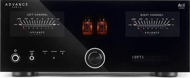 Advance Paris A10 Apex 30th Edition - EasyLounge - 2